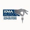 KMA Auto