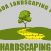 Frada Landscaping