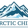 Arctic Chill Air Conditioning & Heating