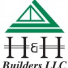 H & H Builders