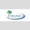 Capital Pools