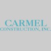 Carmel Construction