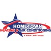 Hometown Heating & Air Conditioning