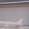 MR Garage Door Repair