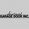 Durand Garage Door