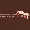 Garage Doors Repair Lancaster