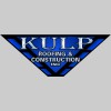 Kulp Roofing & Construction