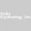 Foley Excavating