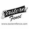 Eastern Wholesale Fence