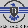 Double Eagle Fence