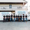 Shahood Plumbing & Heating