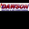 Dawson Heating & Air Conditioning