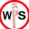 William Sellers Plumbing