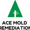 Ace Mold Remediation Fort Worth