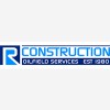 R Construction