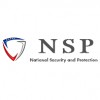 National Security & Protection