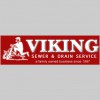 Viking Drain Cleaning & Sewer Service