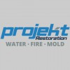 Projekt Property Restoration