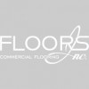 Floors