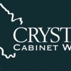 Crystal Cabinet Works