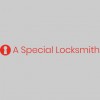 A Special Locksmith