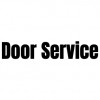 Emergency Garage Door Service