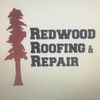 Redwood Roofing Repair