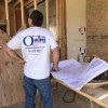 OC Home Builders