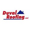 Duval Roofing