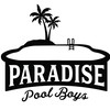 Paradise Pool Boys