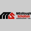 McCollough Scholten Construction