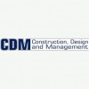 Construction, Design & Management