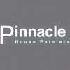 Pinnacle House Painters