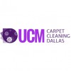 UCM Cleaning Services