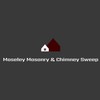 Moseley Masonry & Chimney Sweep