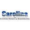 Carolina Custom Homes & Remodeling