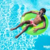 Warmswim