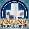 Trone Appliance Ctr