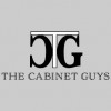 The Cabinet Guys