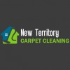 Carpet Cleaning New Territory TX