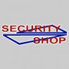 Security Shop