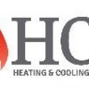 Heating & Cooling Products