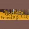 Borders Fencing