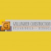 Gallagher Construction