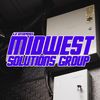 Midwest Solutions Group