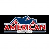 American Roofing