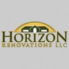 Horizon Renovations