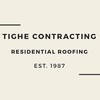 Tighe Contractors