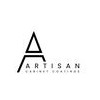 Artisan Cabinet Coatings