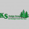 Ks Design Group